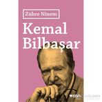 Zühre Ninem - Kemal Bilbaşar