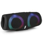 Zuidid Charge 5 RGB Bluetooth Hoparlör