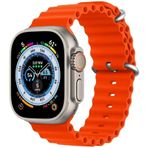 Zuidid GS8+ Ultra Watch 8 Ultra Akıllı Saat