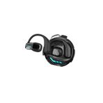 ZUIDID ZFB21 OWS Open Air Bluetooth 5.4 Kablosuz Kulaklık