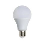 ZUIDID ZT-5259 - 12 Watt E27 Duylu Hareket Sensörlü Led Ampul Beyaz Işık