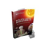 Zülcenaheyn - Mihrabad Yayınları