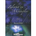 Züleyha'ya Mektuplar - Mustafa Kara