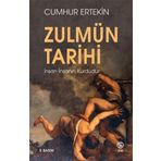 Zulmün Tarihi - Cumhur Ertekin