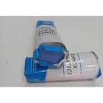 Zumex Mavi Cila Parlatıcı - 1 kg