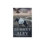 Zümrüt Alev - Allan Frewin-Jones