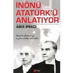 ZÜMRÜT AYNA BILIMSEL DÜŞÜNCE ÜZERINE DENEMELER - CELAL ŞENGÖR