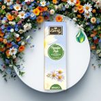 Zümrüt Life Hakikat Şifam Papatya Yağı
