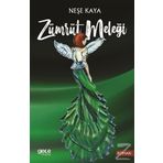 Zümrüt Meleği - Neşe Kaya