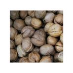 Zümrüt Pestil Kabuklu Ceviz - 1 kg