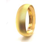 Zümrüt Sarraf Yatırımlık 18 gr 22 Ayar Kadın Altın Bilezik