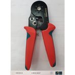 Zupper Hsc8 6-6 Yüksük Sıkma Pensesi