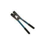 Zupper Jy-0650a Papuç Sıkma Pensesi