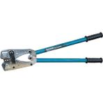 Zupper Tools JY-06120 Pabuç Sıkma Pensesi