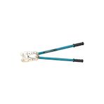 Zupper Tools JY-70240 Pabuç Sıkma Pensesi