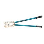 Zupper Tools JY-70240 Pabuç Sıkma Pensesi