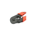 Zupper Yac8 Yüzük Sıkma Pensesi 0,5-6Mm