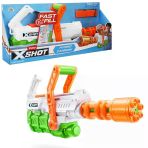 Zur X Shot Su Tabancası Hydro Cannon