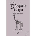 Zürafanın Boynu - Judith Schalansky