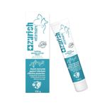 Zurich 100 gr Kedi ve Köpek İçin Bağışıklık Güçlendirici Paste