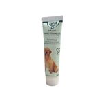 Zurich 100 gr Nane Ferahlığı Dog Ağız ve Diş Bakım Paste