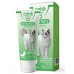 Zurich 100 ml Biotin Paste Tüy Dökülme Önleyici