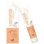 Zurich 100 ml Kedi Köpek Biotin Macunu