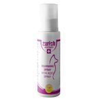 Zurich 150 ml Veterinaire Kıtık Açıcı Sprey