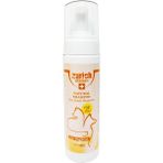 Zurich 200 ml Kedi & Köpek Köpük Şampuan