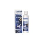 Zurich 200 ml Veterinaire Derma Care Dog Şampuan