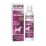 Zurich 200 ml Veterinaire Lavander Dog Şampuan