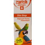 Zurich 30 ml Dia-Stop Bağırsak Florası Düzenleyici