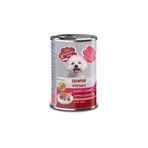 Zurich 415 gr Veterinaire Pate Kuzulu Yavru Köpek Konservesi
