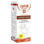 Zurich 50 ml Köpek Çiş Eğitim Damlası