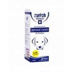 Zurich 50 ml Köpek Göz Temizleme Solisyonu