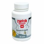 Zurich 60 Tablet Kedi Köpek Eklem Güçlendirici