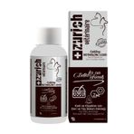 Zurich Kedi Köpek Biotin Likit 100 ml Deri ve Tüy Bakımı