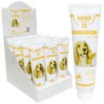 Zurich Kedi ve Köpekler İçin 100 gr Biotin ve Çinko Paste