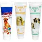 Zurich Köpek Multivitamin Set