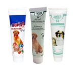 Zurich Köpekler İçin Vitamin ve Bakım Paste