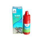 Zurich Toraxsol 20 ml Kaplumbağa Vitamini