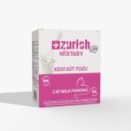 Zurich Veterinaire Kedi Süt Tozu 150 gr