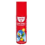 Zurich Veterinaire Kuş Vitamin Herbo Sprey 150 Ml