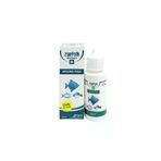 ZURİCH Zurich Mycro fish mantar ilacı-30 ml