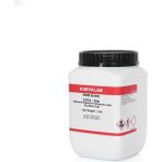 Zürih Ticaret EDTA-2NA Titriplex III - 1 Kg/HDPE Şişe - Cas No : 6381-92-6