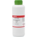 Zürih Ticaret Kokomid Dea 1kg - Hindistan Cevizi Yağı - Cdea- Cocodiethanolamin