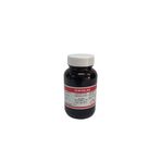 Zürih Ticaret Metilen Mavisi 50 Gr. - Metilen Blue Tozu - Methylene Blue