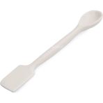 Zürih Ticaret Porselen Spatül 17 cm - Spatula - 1380°C Kadar Dayanıklılık Sunar