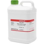 Zürih Ticaret Sıvı Soya Lesitin 5 kg - Soya Lecithin Liquid - 5 Kg/hdpe Şişe - Yüksek Kaliteli