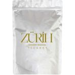 Zürih Ticaret Sodyum Poliakrilat 1 Kg - Yüksek Kaliteli